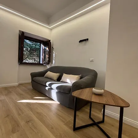 Casa Mari