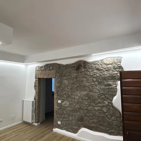 Casa Mari Montefiascone