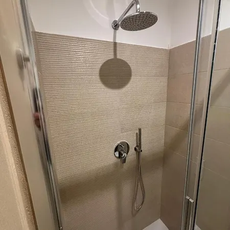 Casa Mari Appartement *