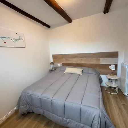 Casa Mari * Montefiascone
