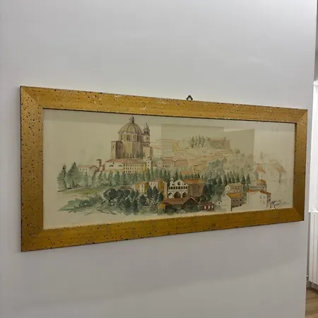 Casa Mari